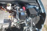 DONGFENG BOX