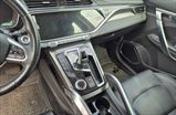 GEELY ATLAS PRO NL-3BT