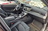GEELY ATLAS PRO NL-3BT