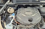GEELY ATLAS PRO NL-3BT