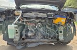 GEELY ATLAS PRO NL-3BT