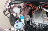 DONGFENG BOX