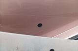 DONGFENG BOX