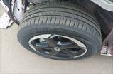 DONGFENG BOX