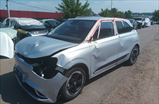 DONGFENG BOX