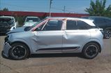DONGFENG BOX