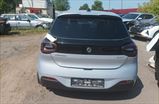 DONGFENG BOX