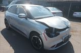 DONGFENG BOX