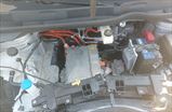 DONGFENG BOX