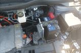 DONGFENG BOX