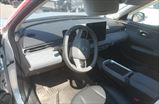 DONGFENG BOX