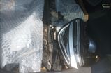 DONGFENG BOX