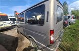 GAZ 2217