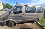 GAZ 2217
