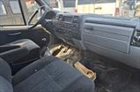 GAZ 2217
