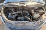 GAZ 2217