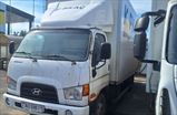 HYUNDAI YUNISKAF U1-HD78
