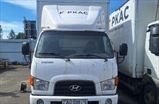 HYUNDAI YUNISKAF U1-HD78