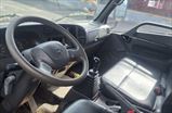 HYUNDAI YUNISKAF U1-HD78