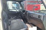 HYUNDAI YUNISKAF U1-HD78