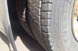 HYUNDAI YUNISKAF U1-HD78