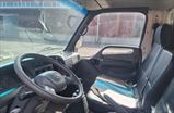 HYUNDAI YUNISKAF U1-HD78