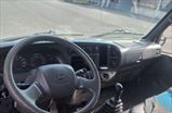 HYUNDAI YUNISKAF U1-HD78