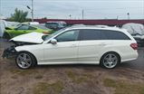 Mercedes-Benz E350