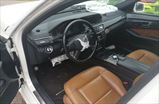 Mercedes-Benz E350