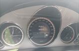 Mercedes-Benz E350