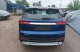 GEELY ATLAS PRO