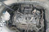 GEELY ATLAS PRO