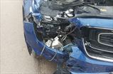 GEELY ATLAS PRO
