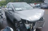 Belgee X50