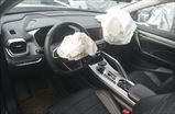 Belgee X50
