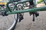 Smart8 FARMER