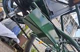 Smart8 FARMER