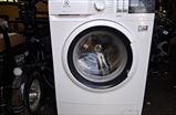 Electrolux PERFECTCARE 600