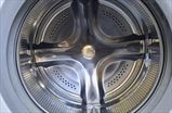 Electrolux PERFECTCARE 600