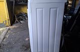 Electrolux PERFECTCARE 600