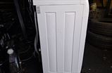 Electrolux PERFECTCARE 600