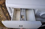 Electrolux PERFECTCARE 600