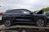 BYD YUAN PLUS