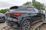 BYD YUAN PLUS