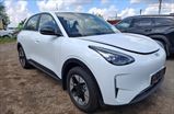 GEELY EX 2
