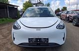 GEELY EX 2