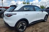 GEELY EX 2