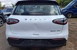 GEELY EX 2