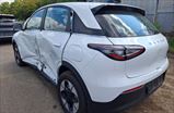 GEELY EX 2