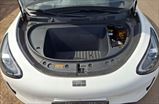 GEELY EX 2